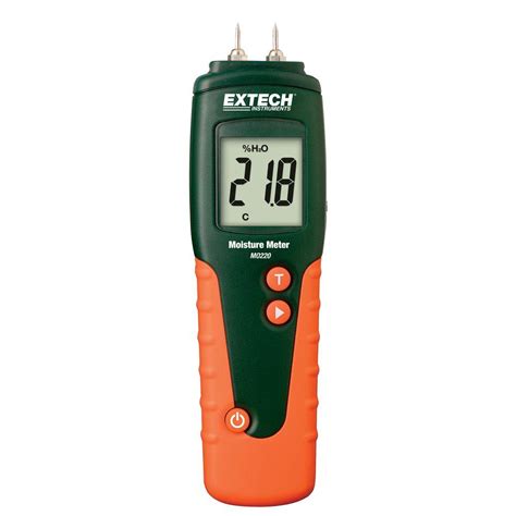 wood moisture meter with probe|probe type moisture meter.